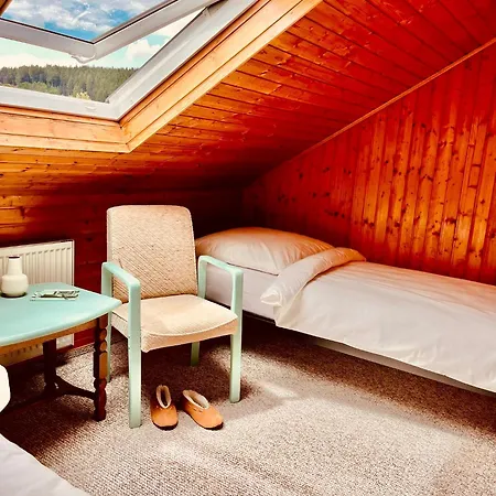 Magda Fellen (Main-Spessart)