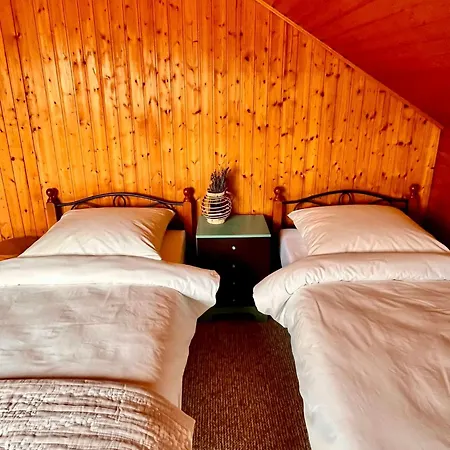 Magda Fellen (Main-Spessart)