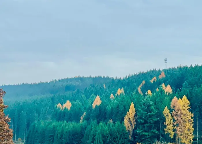 Magda * Fellen (Main-Spessart)