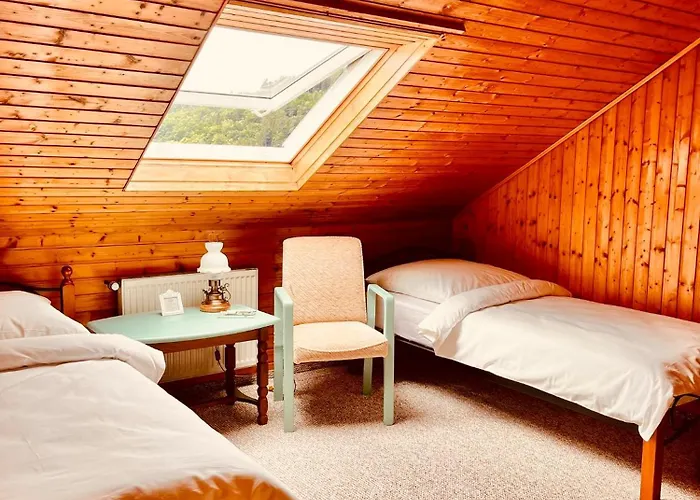 Magda Fellen (Main-Spessart)