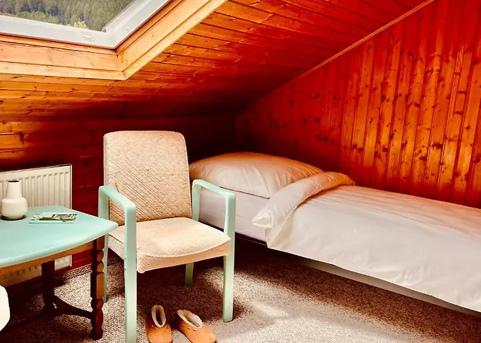 Magda Fellen (Main-Spessart)