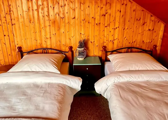 Magda Fellen (Main-Spessart)